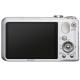 Sony DSC-HX10 White, ���� #2