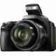 Sony DSC-HX100V, ���� #1