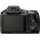Sony DSC-HX100V, ���� #2