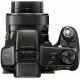 Sony DSC-HX100V, ���� #3