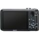 Sony DSC-HX10V Black, ���� #2