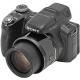 Sony DSC-HX1, ���� #1
