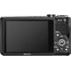 Sony DSC-HX9, ���� #2