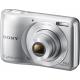 Sony DSC-S5000 Silver, ���� #1