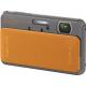 Sony DSC-TX20 Orange, ���� #1