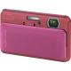 Sony DSC-TX20 Pink, ���� #1