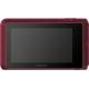 Sony DSC-TX20 Pink,  #2
