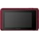 Sony DSC-TX20 Pink, ���� #2