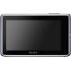 Sony DSC-TX200V Silver, ���� #2