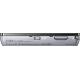 Sony DSC-TX200V Silver, ���� #3