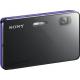 Sony DSC-TX200V Violet, ���� #1