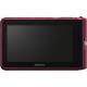 Sony DSC-TX30 Pink, ���� #3
