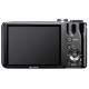 Sony DSC-W370, ���� #2