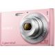 Sony DSC-W510, ���� #1