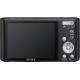 Sony DSC-W610 Black, ���� #2
