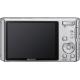 Sony DSC-W610 Silver,  #2