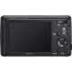 Sony DSC-W620 Black, ���� #2