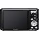 Sony DSC-W630 Black, ���� #2