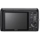 Sony DSC-W670 Black, ���� #2