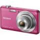 Sony DSC-W710 Pink, ���� #1
