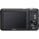 Sony DSC-W710 Silver, ���� #2