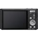 Sony DSC-W730 Black, ���� #2