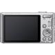 Sony DSC-W730 Silver, ���� #2