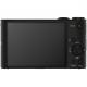 Sony DSC-WX300 Black, ���� #2