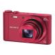 Sony DSC-WX300 Red, ���� #1