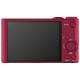 Sony DSC-WX300 Red,  #2