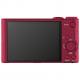 Sony DSC-WX300 Red, ���� #2