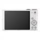 Sony DSC-WX300 White,  #2