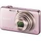 Sony DSC-WX50 Pink,  #1