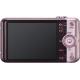 Sony DSC-WX50 Pink, ���� #2