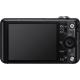 Sony DSC-WX60 Black, ���� #2