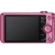 Sony DSC-WX60 Pink,  #2