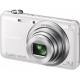 Sony DSC-WX60 White, ���� #1