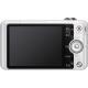 Sony DSC-WX60 White,  #2