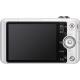 Sony DSC-WX60 White, ���� #2