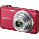 Sony DSC-WX80 Red, ���� #1