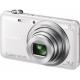 Sony DSC-WX80 White, ���� #1