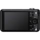 Sony DSC-WX80 White, ���� #2