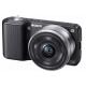 Sony NEX-3D (16mm 18-55mm), ���� #2