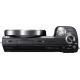 Sony NEX-5N body, ���� #2