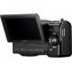 Sony NEX-5N body, ���� #3