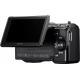 Sony NEX-5NY (18-55mm 55-210mm), ���� #2