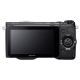Sony NEX-5R body, ���� #2