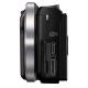 Sony NEX-5R body, ���� #3