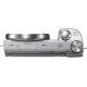 Sony NEX-5TLS (16-50mm), ���� #2