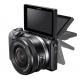 Sony NEX-5TYB kit (16-50 55-210mm), ���� #2